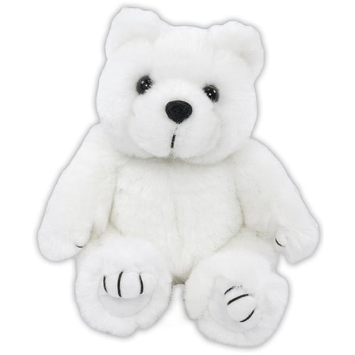 The 8 Best Teddy Bears