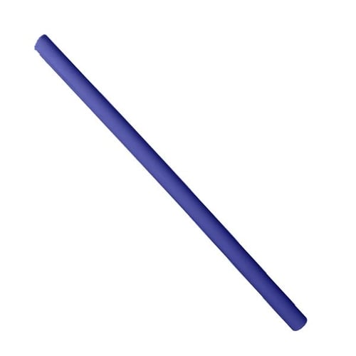 Silicone Straw  EverythingBranded USA