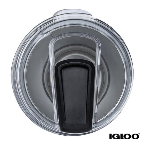 Igloo® Vacuum Insulated Tumbler - 30 oz.