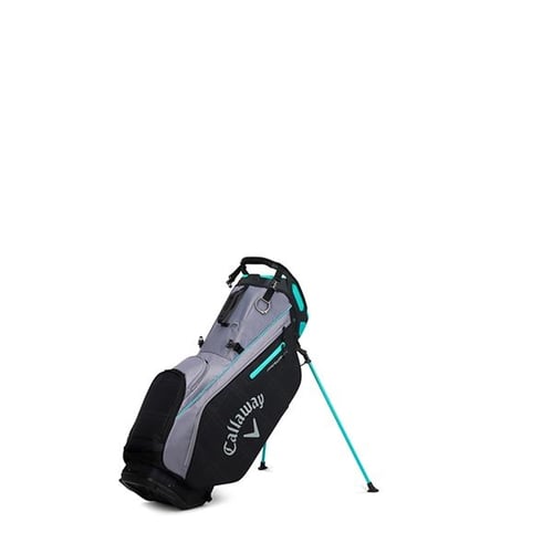 Callaway 2021 Fairway 14 Stand Bag