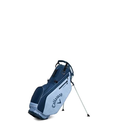 Callaway 2021 Fairway 14 Stand Bag