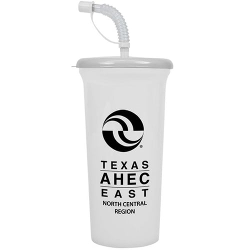 320z Shaker Bottle  EverythingBranded USA