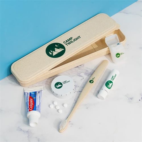 Dental kit