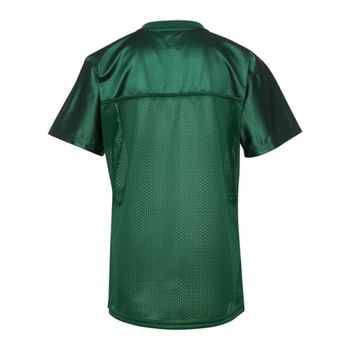 Augusta Sportswear; Women's Replica Football Jersey