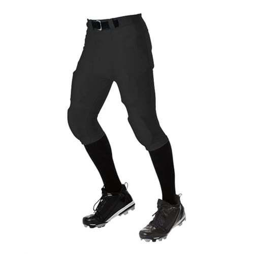 Alleson Athletic Football Pants in Football Clothing 