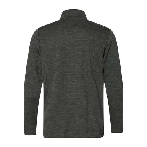 Russell athletic deals quarter zip