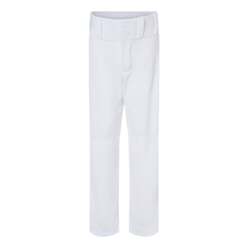 Alleson Athletic Pinstripe Baseball Pants