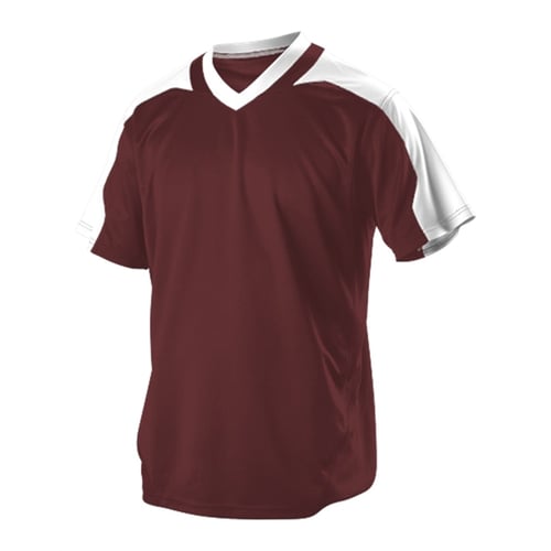 Alleson Athletic Youth Baseball Jersey