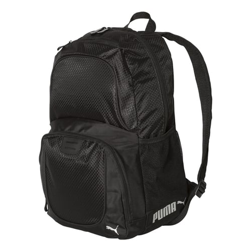 PUMA Evercat Contender 3.0 Backpack