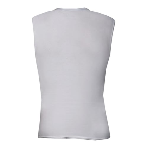 Pro-Compression 1/2 Sleeve Crew  Badger Sport - Athletic Apparel