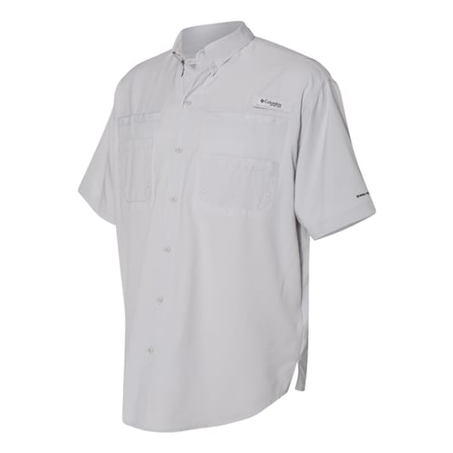 Columbia: Arizona Men's PFG Tamiami™ Shirt