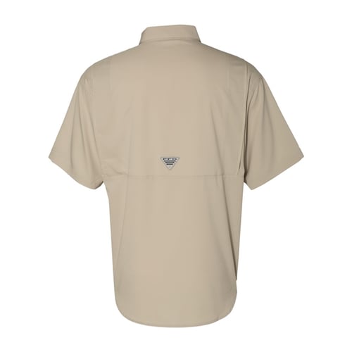 Columbia: Arizona Men's PFG Tamiami™ Shirt