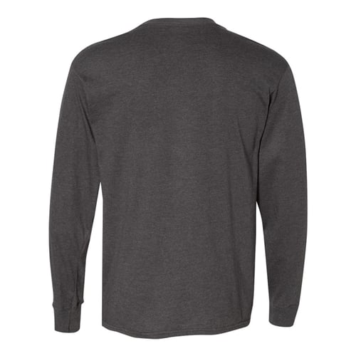 Hanes x outlet temp black shirt