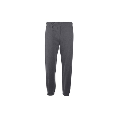 C2 2025 sport sweatpants