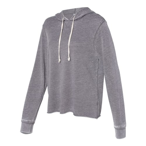 Alternative day clearance off hoodie