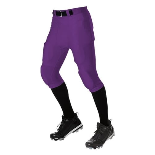 Alleson Athletic Football Pants in Football Clothing 