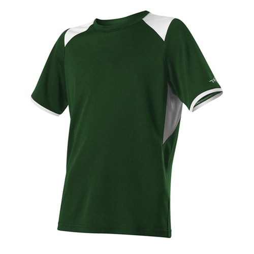 Alleson athletic 2025 baseball jerseys