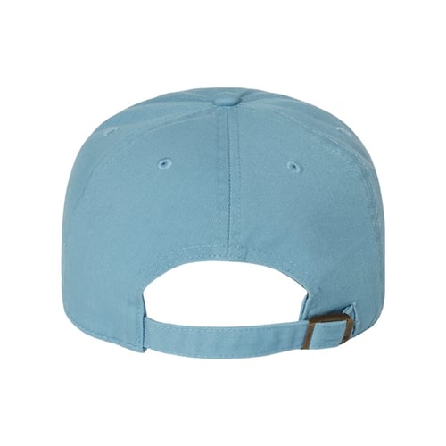 47 Brand Diamond Clean Up Cap