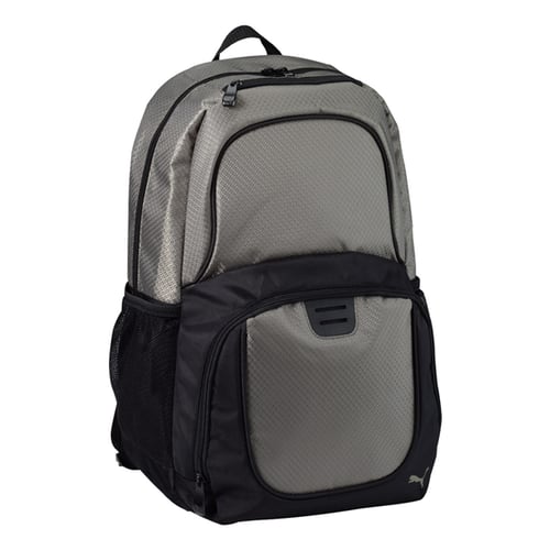 Puma hotsell ready backpack