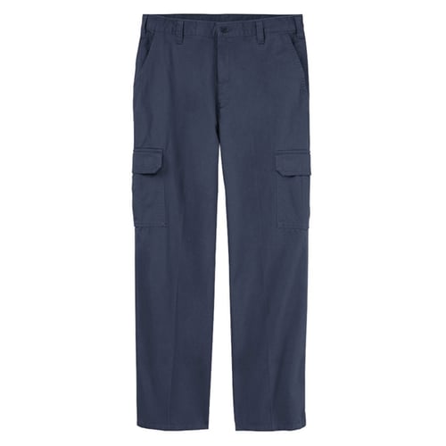 Dickies twill hot sale cargo pants