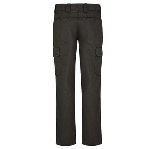 Ripstop range cheap pants dickies