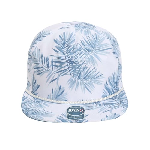 Imperial The Aloha Rope Cap | EverythingBranded USA