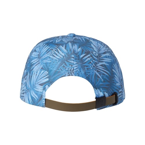 Imperial The Aloha Rope Cap | EverythingBranded USA