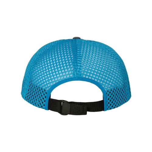 Richardson Rogue Wide Set Mesh Cap | EverythingBranded USA