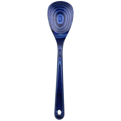 Baltique Malta Mixing Spoon