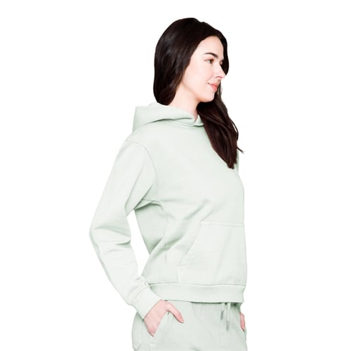 Unisex Urban Pullover Hooded Sweatshirt | EverythingBranded USA