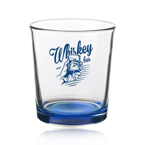 Anybody else have one of these Aged & Ore glasses? : r/WhiskyDFW