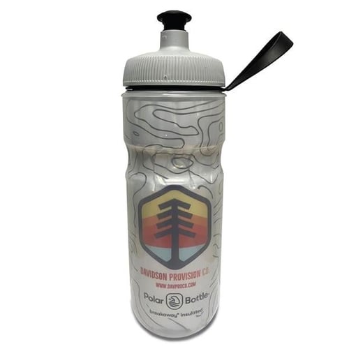 Sport Insulated 20oz