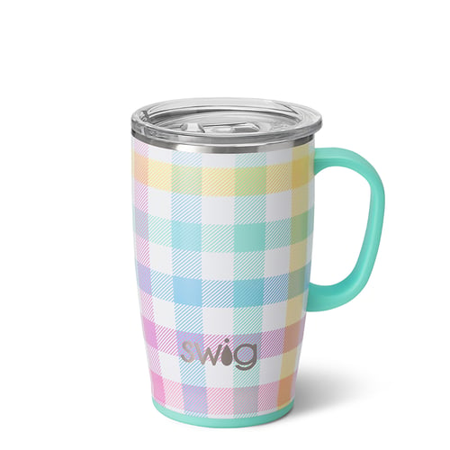 Swig Travel Mugs