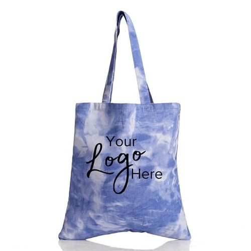 YOUR NEW FAVORITE TOTE BAG IS HERE