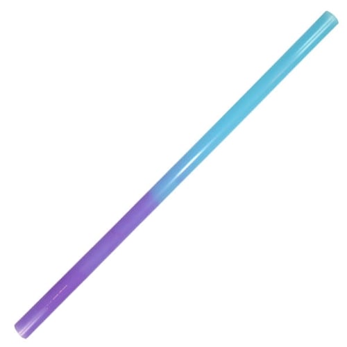 Reusable Mood Straw - Blank - Drinking Straws with Logo - Q655711 QI