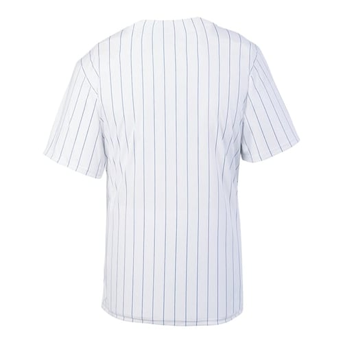 Pin on baseball uniforms