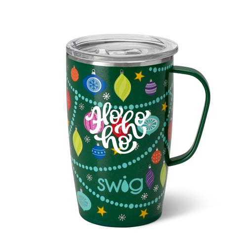 Swig Life 24 oz mug