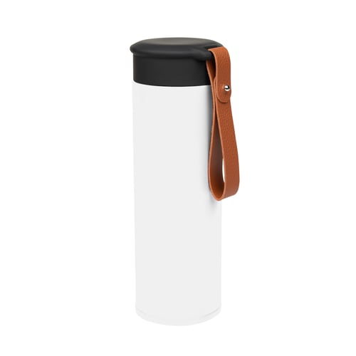 Beacon Insulated Bottle, 14 oz.