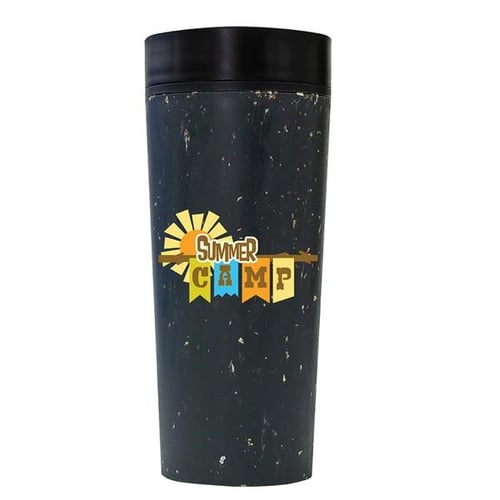 Circular® Travel Mug, 16 oz