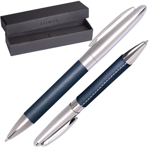 BoldWriter 20 Pen 12-Pack + FREE BoldWriter 60 Pen - Bonus Bundle