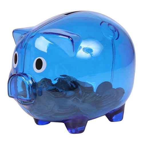 Piggy Bank  EverythingBranded USA