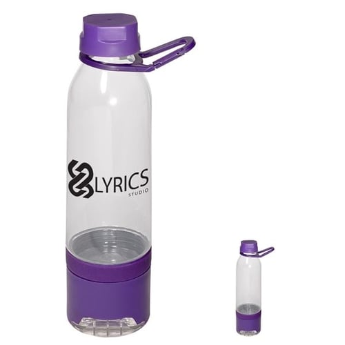 25 oz Water Bottle  EverythingBranded USA