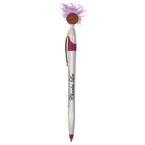 Paintbrush Pen  EverythingBranded USA