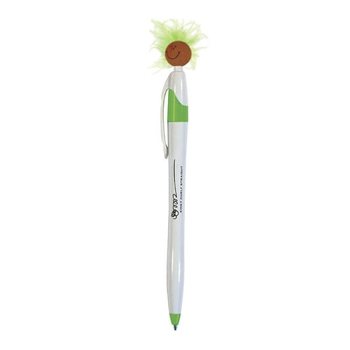 Paintbrush Pen  EverythingBranded USA