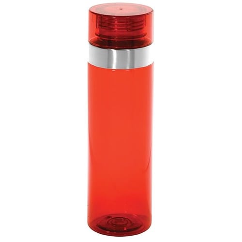 Vortex Water Bottle