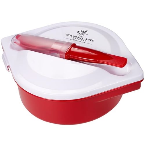 Sandwich Container  EverythingBranded USA