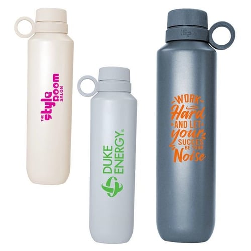 Stay Hydrated Water Bottle – OHM BOUTIQUE