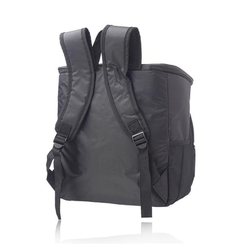 Caraa x athleta 2024 urban hiker backpack