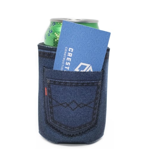 Drink Pouch  EverythingBranded USA