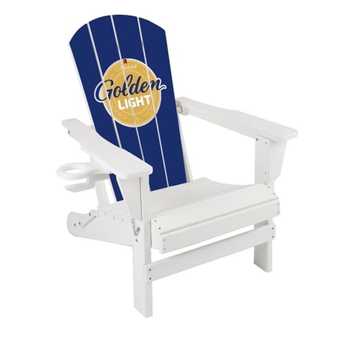 Custom made adirondack chairs hot sale